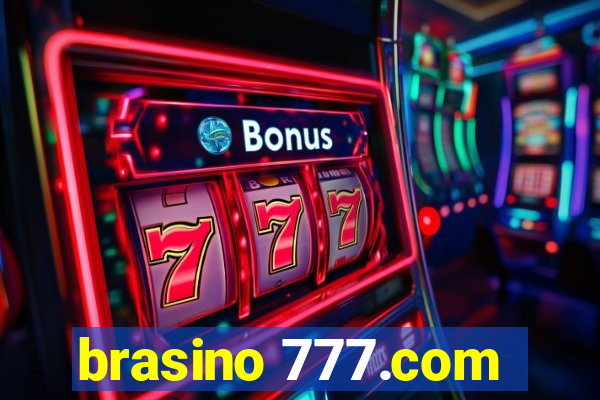 brasino 777.com